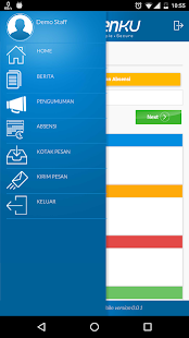 How to get Absenku Karyawan 0.0.2 apk for android
