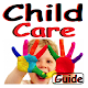 Download Childcare Tips - Child Care Guide For PC Windows and Mac 2.0.0