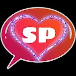 Cover Image of ดาวน์โหลด SPDate Secret Singles Dating, 19 APK