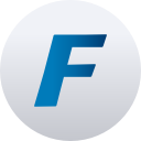 Fabasoft Client