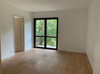 appartement à Palaiseau (91)