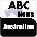 ダウンロード ABC News Australia - Abc.net.au をインストールする 最新 APK ダウンローダ