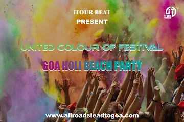 Goa_Holi_Beach_Party