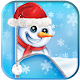 Download Let It Snow App Lock Screen For PC Windows and Mac 1.0