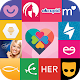 Download All in One Dating For PC Windows and Mac