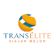 Download TRANSELITE For PC Windows and Mac 4.6.7