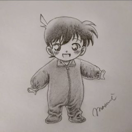 🗿ﾁｪﾘｨｰ(｢🍒・ω･)🍒🗿