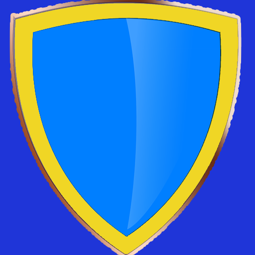 Antivirus for Androids 工具 App LOGO-APP開箱王