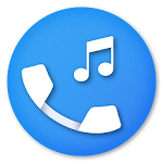 Cover Image of 下载 Ringtone Maker and MP3 Editor 1.1.10 APK