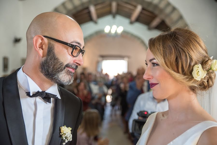 Fotografer pernikahan Adolfo Maciocco (adolfomaciocco). Foto tanggal 5 Maret 2021
