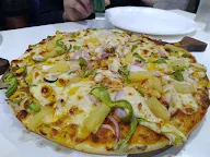 Cheesiano Pizza photo 4