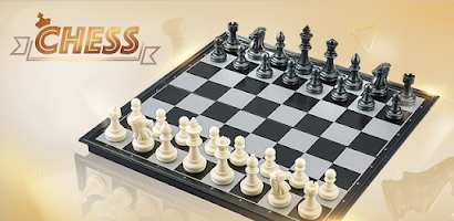 Chess Online - Duel friends! - Apps on Google Play