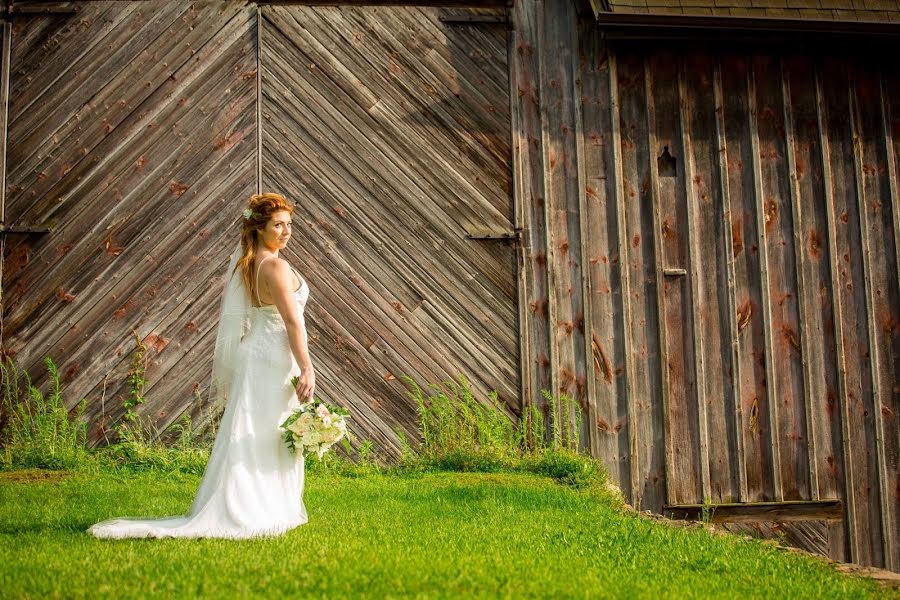 Photographe de mariage Adrian Marsi (adrianmarsi). Photo du 9 mai 2019