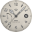 Terraventura Watch Face icon