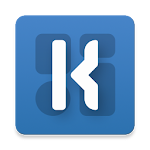 Cover Image of Baixar Criador de widget personalizado KWGT 3.39b911019 APK