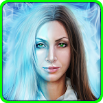 Cover Image of Baixar The Last Dream 1.11 APK