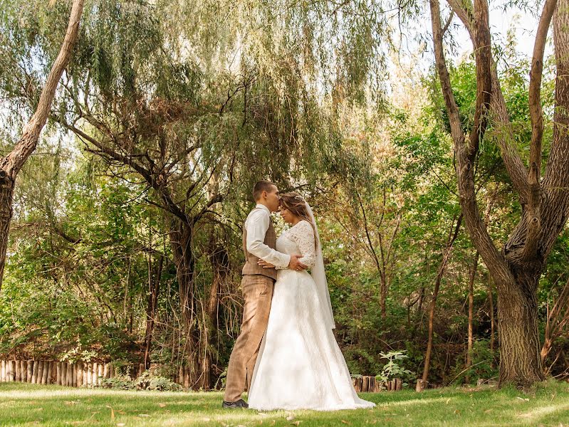 Photographe de mariage Sergey Vereschak (veresgray). Photo du 1 novembre 2022