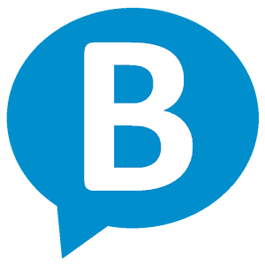 Download Blogtalkin For PC Windows and Mac