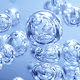 Water Drop Wallpapers Theme Water Drop Theme