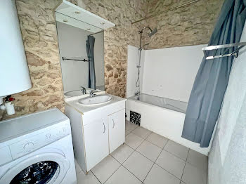 appartement à Nimes (30)