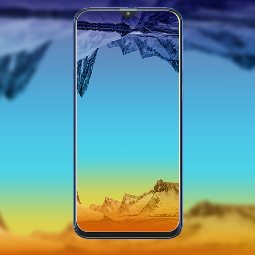 Download M21 Wallpaper Galaxy M21 Wallpapers Free For Android M21 Wallpaper Galaxy M21 Wallpapers Apk Download Steprimo Com