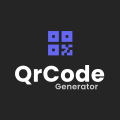 QrCodeGenerator