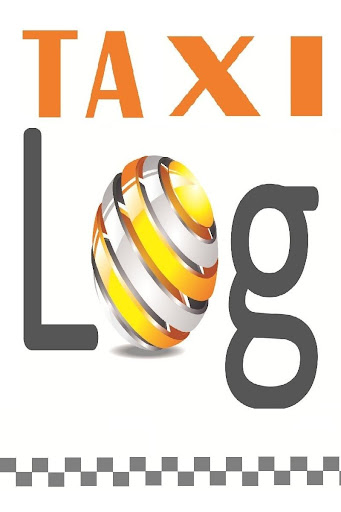 Taxi Log