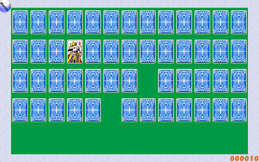 mf Concent! screenshot 2