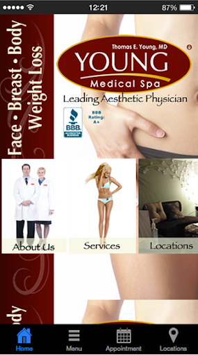 Young Medical Spa®