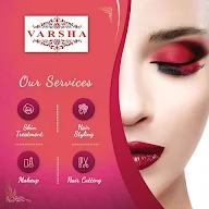 Varsha Unisex Salon photo 5