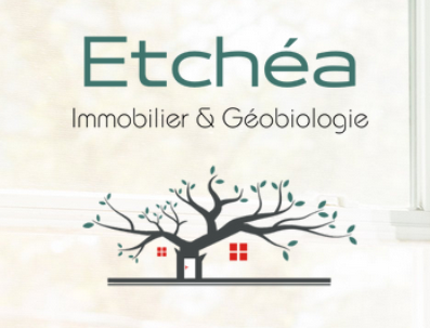 ETCHEA IMMOBILIER