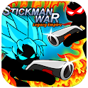 Stickman War Empire Legacy