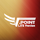 Download VPoint Lite (BR-SUMBAWA) For PC Windows and Mac 1.1