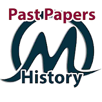 History Past Papers - Past Questions