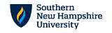 Universidad Southern New Hampshire