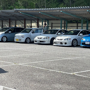 インテグラ DC5