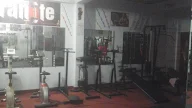 Granite Fitness & Power Gym photo 1