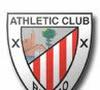 Athletic Bilbao acht weken zonder zijn supertalent