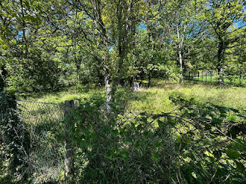 terrain à Ars-sur-Moselle (57)