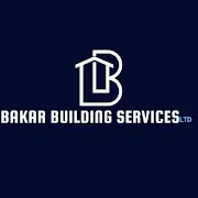 BAKAR Building Services Ltd Logo