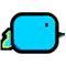 Item logo image for Flappy Bird Game