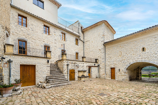 Castle 4