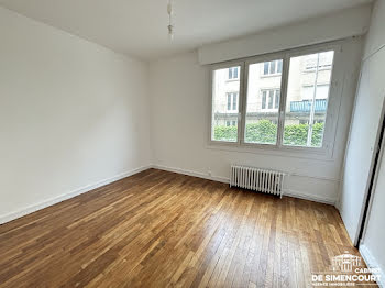 appartement à Amiens (80)