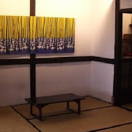 衛屋茶事Sputnik Lab
