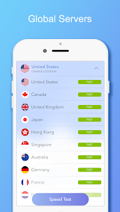 VPN 360 – Unlimited Free VPN Proxy 2