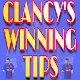 Download Clancy Winning Tips. For PC Windows and Mac