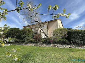 villa à Tarare (69)