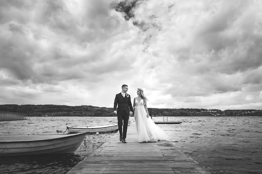 Vestuvių fotografas Leon Jiber (jiberweddings). Nuotrauka 2020 gegužės 29