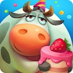 Cover Image of Download Township 5.1.0 APK