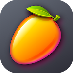 Cover Image of Download Mango VPN - Unlimited Free and Fast Secure VPN 1.1 APK